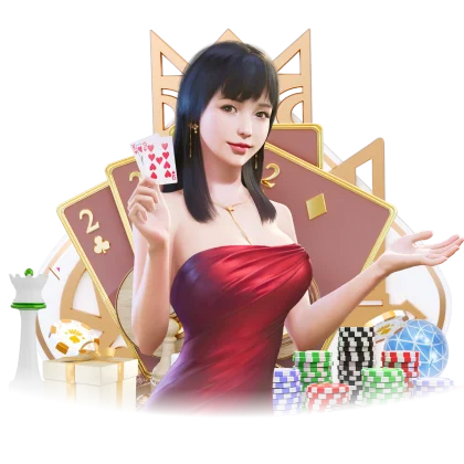 leyu官方网站下载 花木超市绿化工程