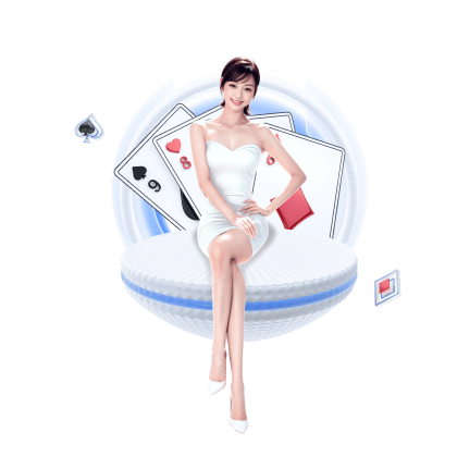leyu在线 办公楼园林景观设计植物