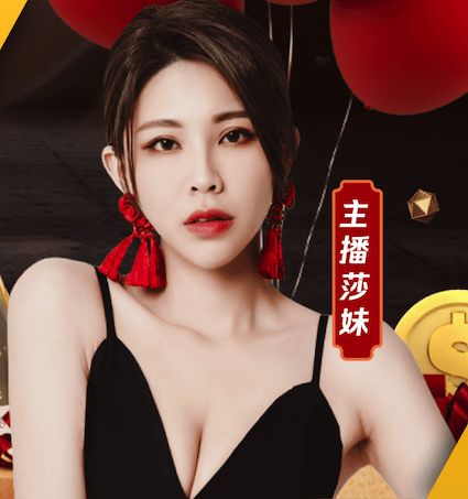 leyu官方网站下载 茗缘轩园林绿化工程