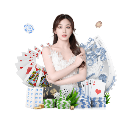 leyu在线 双河湾小高层绿化工程