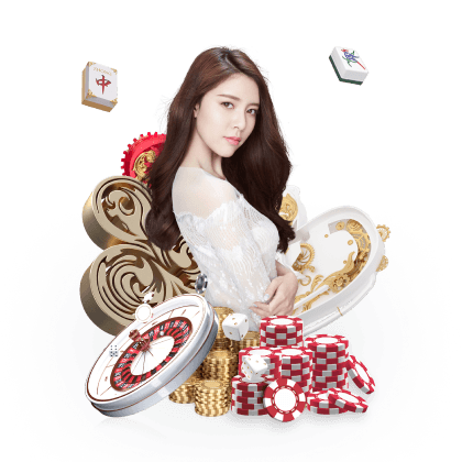 leyu手机app 甲方管理绿化工程