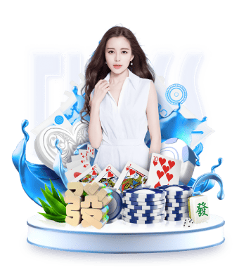 leyu在线 2亩园林景观设计费用标准