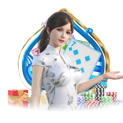 leyu集团 公园园林景观设计步骤包括