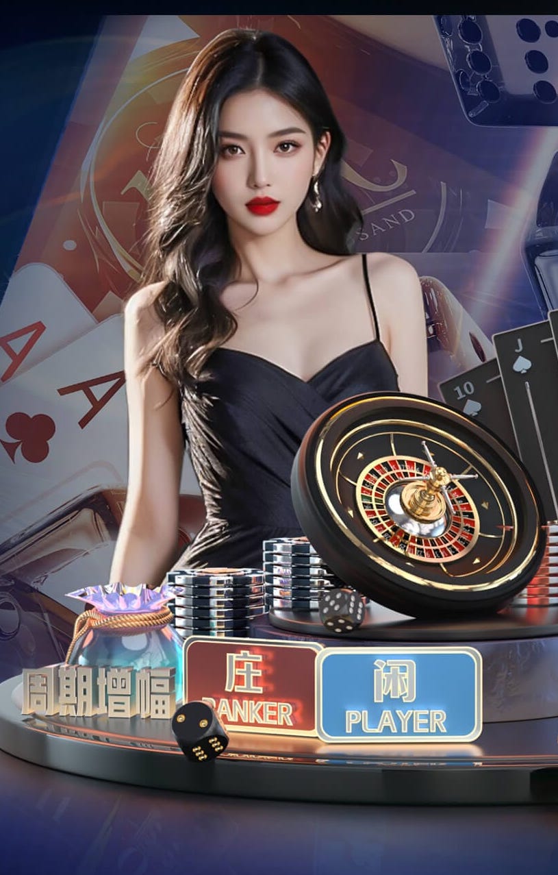 leyu官方网站下载 别墅现在园林景观设计怎么样